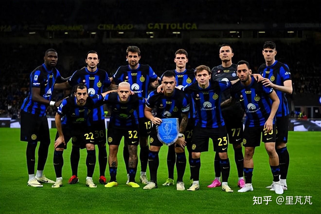 博主：达万已经返回巴西治伤，不会出战国安vs麦克阿瑟一役