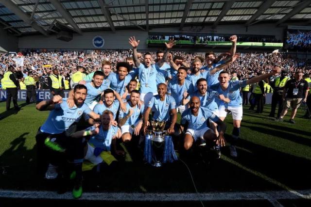 他用表现锁定胜局