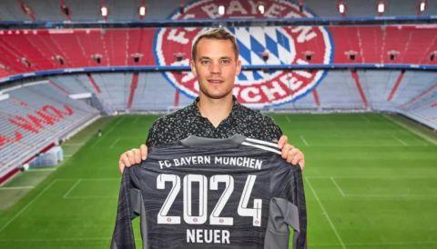 76人vs热火伤病：恩比德&维金斯缺席，埃奇库姆出战成疑