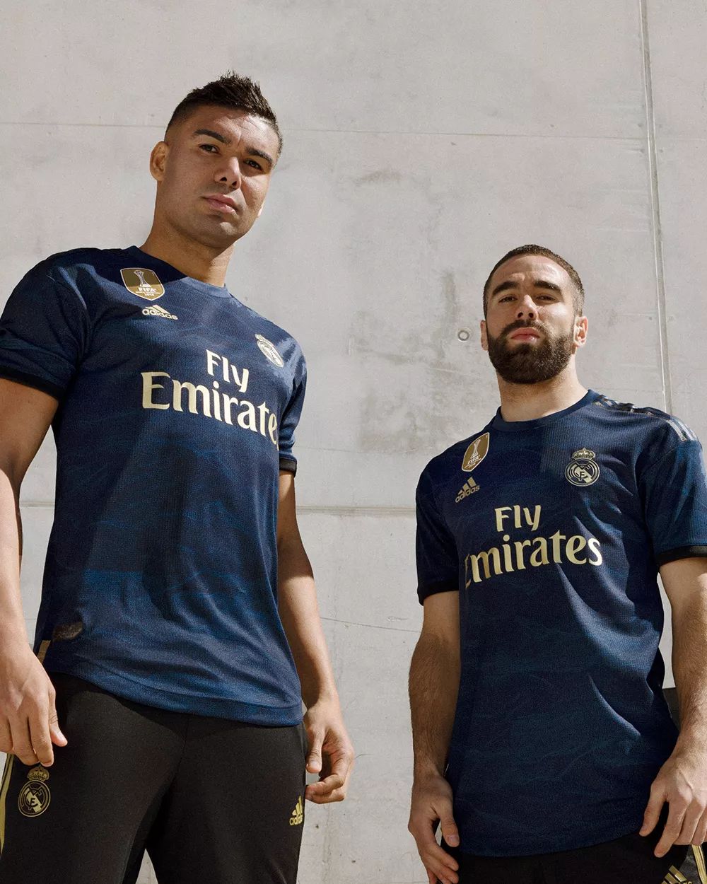 日职乙战报：山本樱太梅开二度，山口雷法3-2战胜RB大宫松鼠