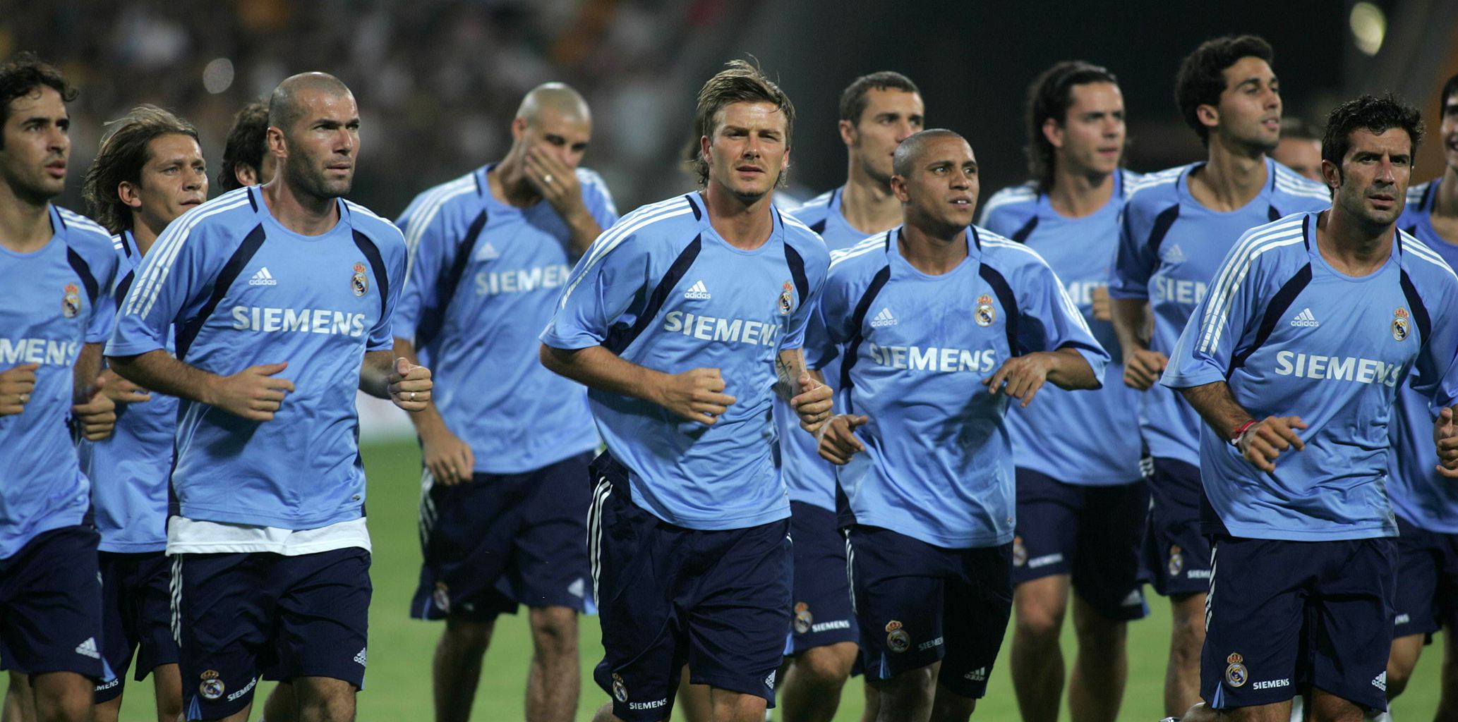 非洲最后半个名额，民主刚果点杀尼日利亚晋级洲际附加赛