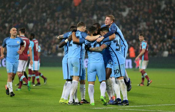 斯内德：我不是健美运动员没去过健身房；枪手今年会有所作为