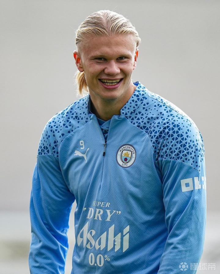 皇马利好！西媒：米利唐伤缺时间将缩短至2个月