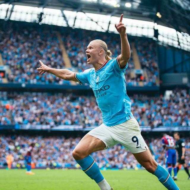 掘金约基奇三双末节爆发