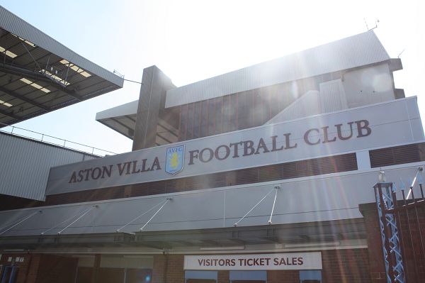 他是球队最可靠的存在