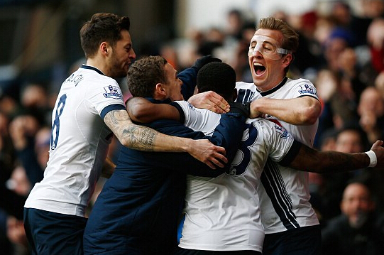 阿尔瓦罗·德尔·莫拉尔拯救了杯赛的程序