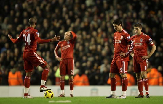 韩足晚报（2025.11.15~16）华川创韩女足新时代