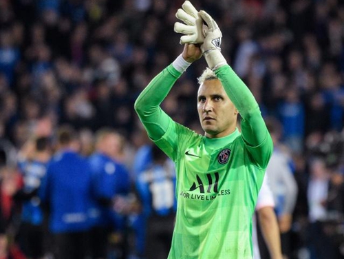 密西西比Pearl River度假村新高尔夫球场开业