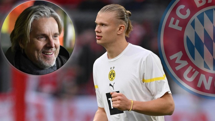 作为意大利人最想念祖国的什么东西？马雷斯卡：吃的