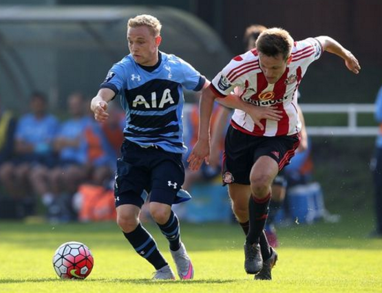 梅西去年被黑没有总冠军！今年就获得以MVP身份带队夺冠！