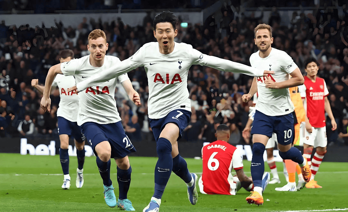 此前曾许诺重奖，民主刚果总统赛后与全队视频通话庆祝晋级