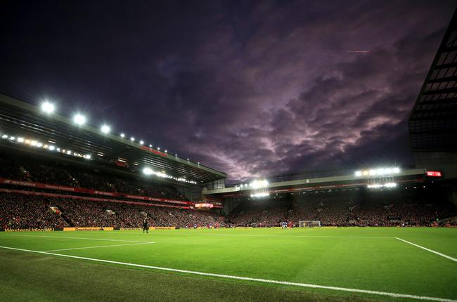 冬奥村“华丽转身”：从赛时家园变成“冰雪人才摇篮”