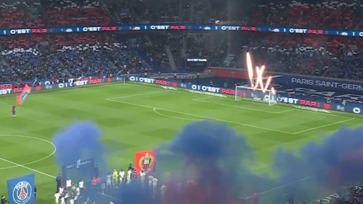 排球王莱昂+科门达+萨萨克 三巨头续约 冲击波超新赛季