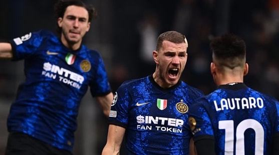 0-1！英意豪门欧冠巅峰对决：7亿战舰连伤两员大将 88分钟惨遭绝杀