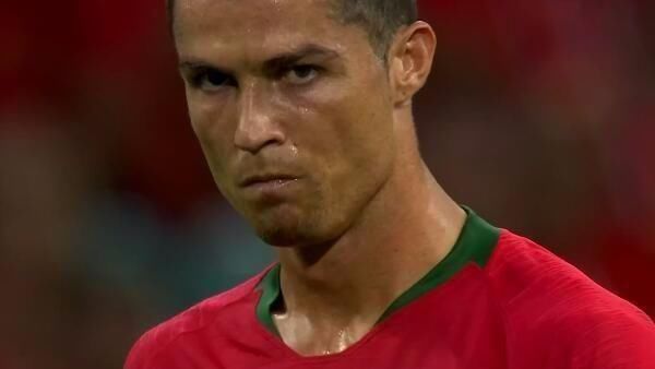 意媒：伊尔迪兹有望在尤文与葡体的比赛中复出