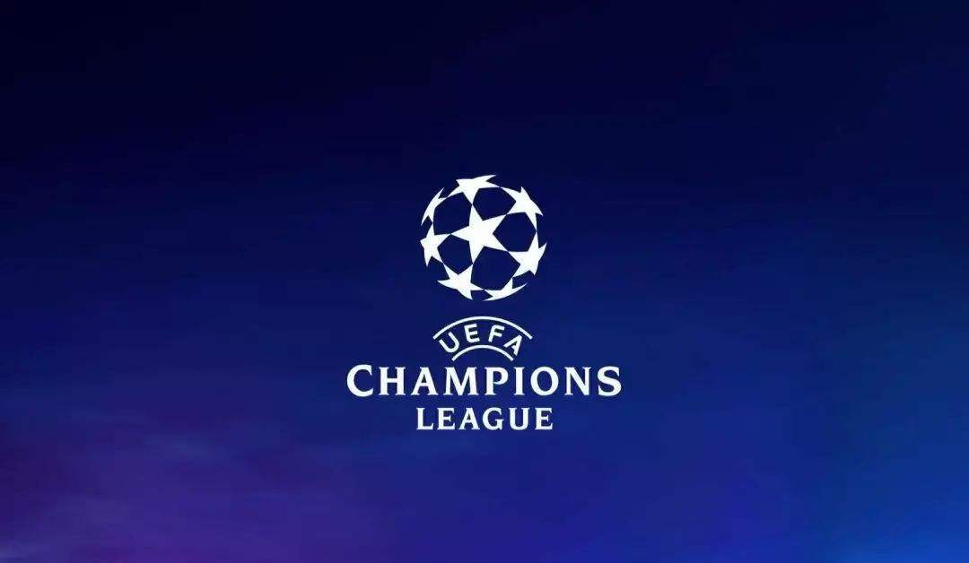 这队的化学反应肉眼可见