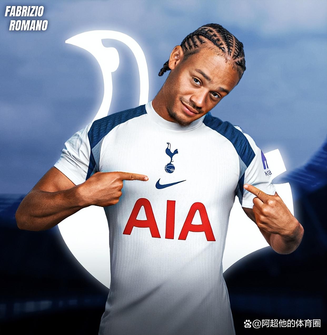 新援上来第一脚就进球