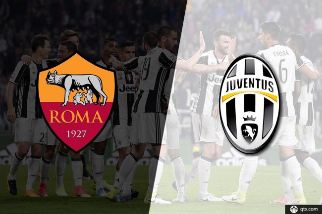 斯帕莱蒂与孔蒂的意甲逆转：那不勒斯击败尤文图斯，迎接新时代