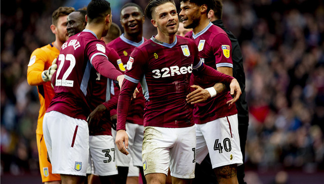 阿尔卡拉斯为了表演赛也是拼了，不过这种e人性格观众是肯定愿意买票的