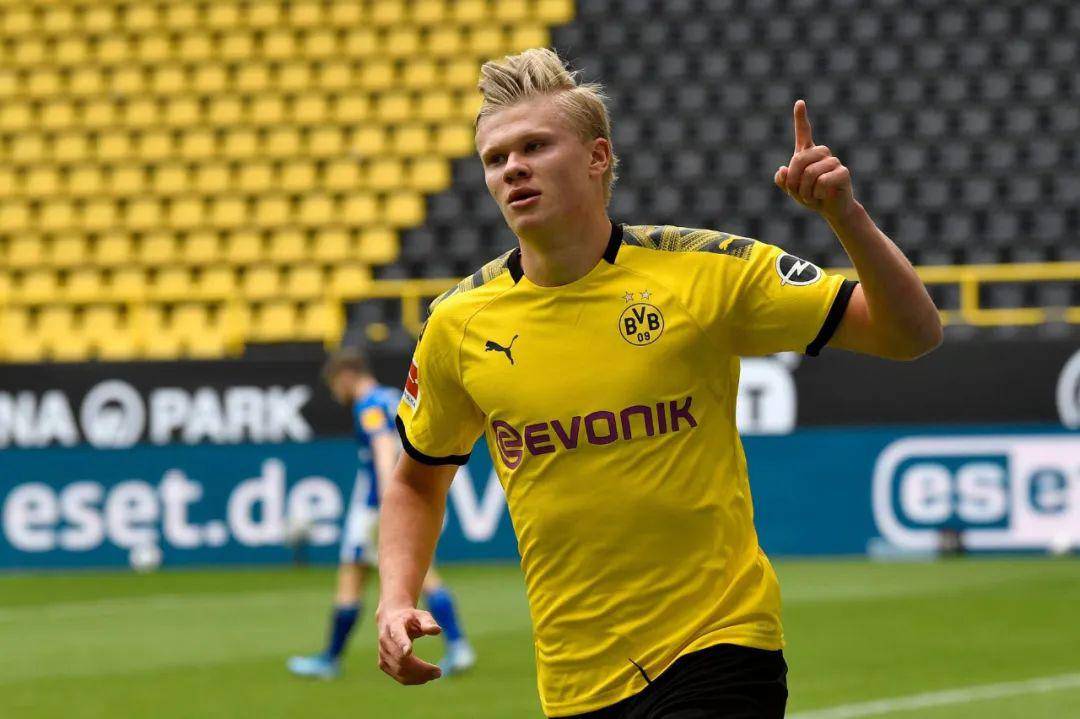 火箭需要交易补强，他们应该如何交易，让阵容更加强大？