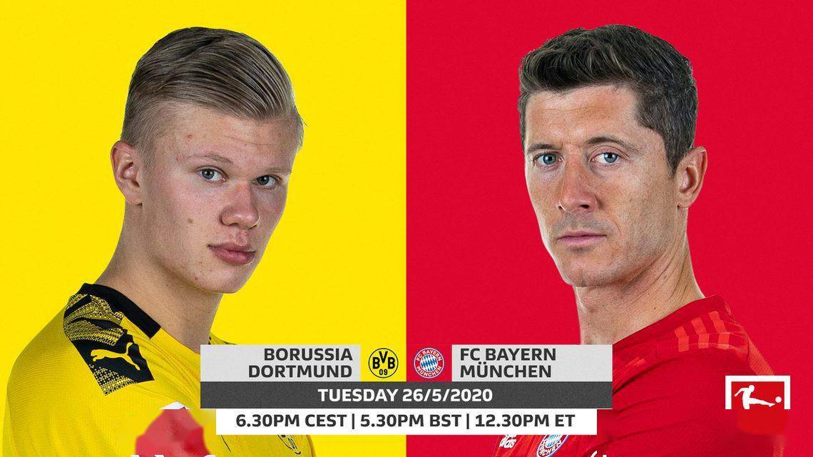 足球曝巴黎双星关系紧张，更衣室氛围引担忧