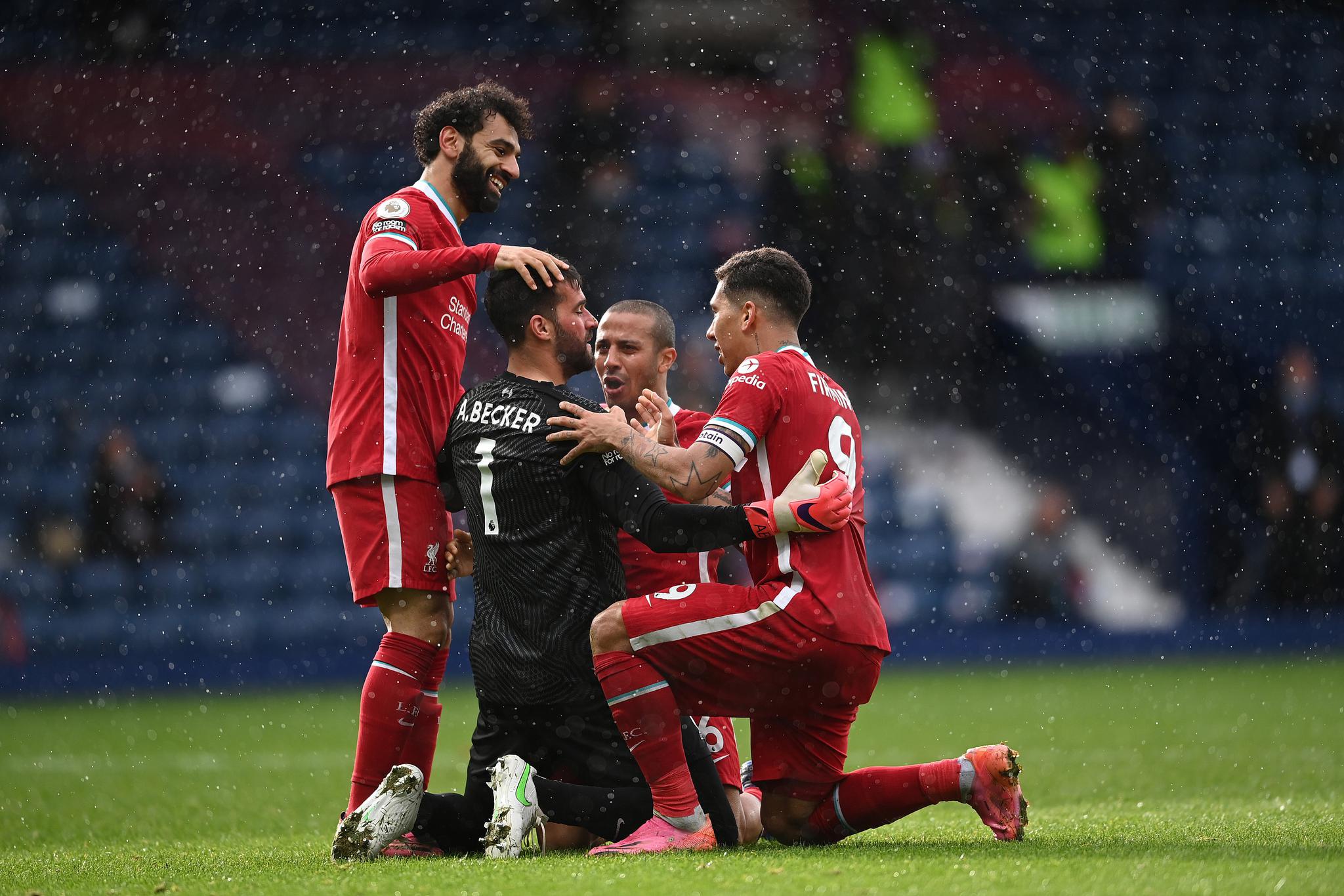 德天空：拜仁仍然有意马利克-福法纳和赛义德-马拉