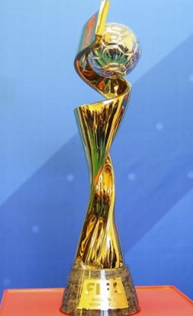 Sportradar诚信部门2025年监测赛事超10万场