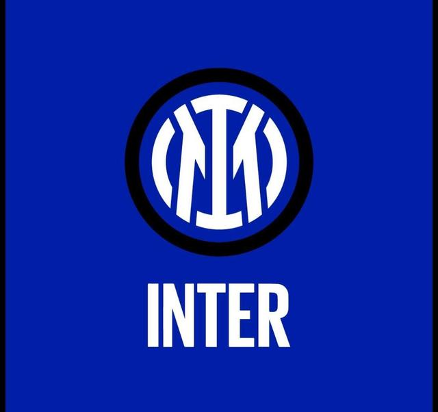 亚洲大师赛 0-1 组：LNG Team 2 输给 PCS Team，TT Team 2 击败 Vietnam 队伍
