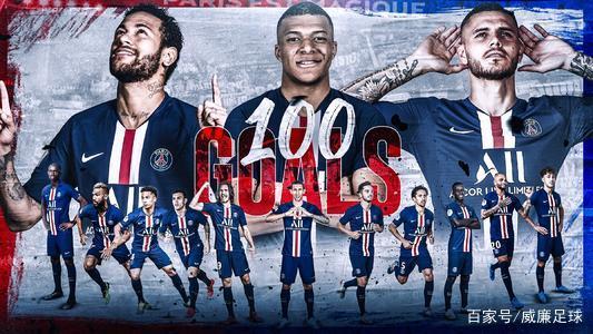 布乌卡：因舒梅切尔穿走我1号而大怒，我要求换成7或10号