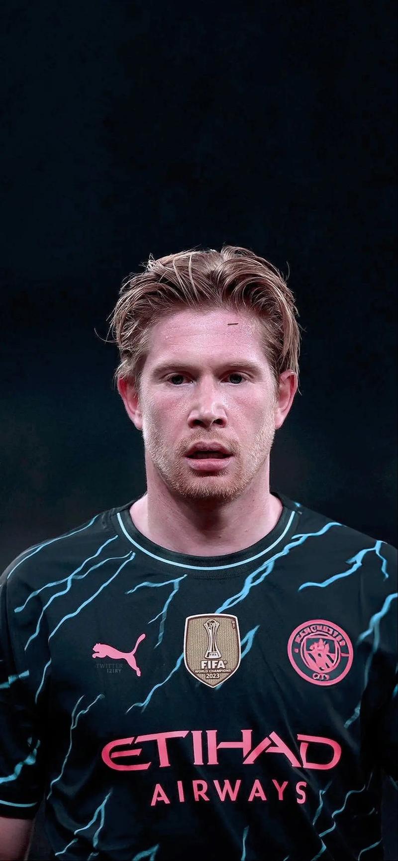 LNG官方：前JDG、FPX上单选手sheer加盟战队