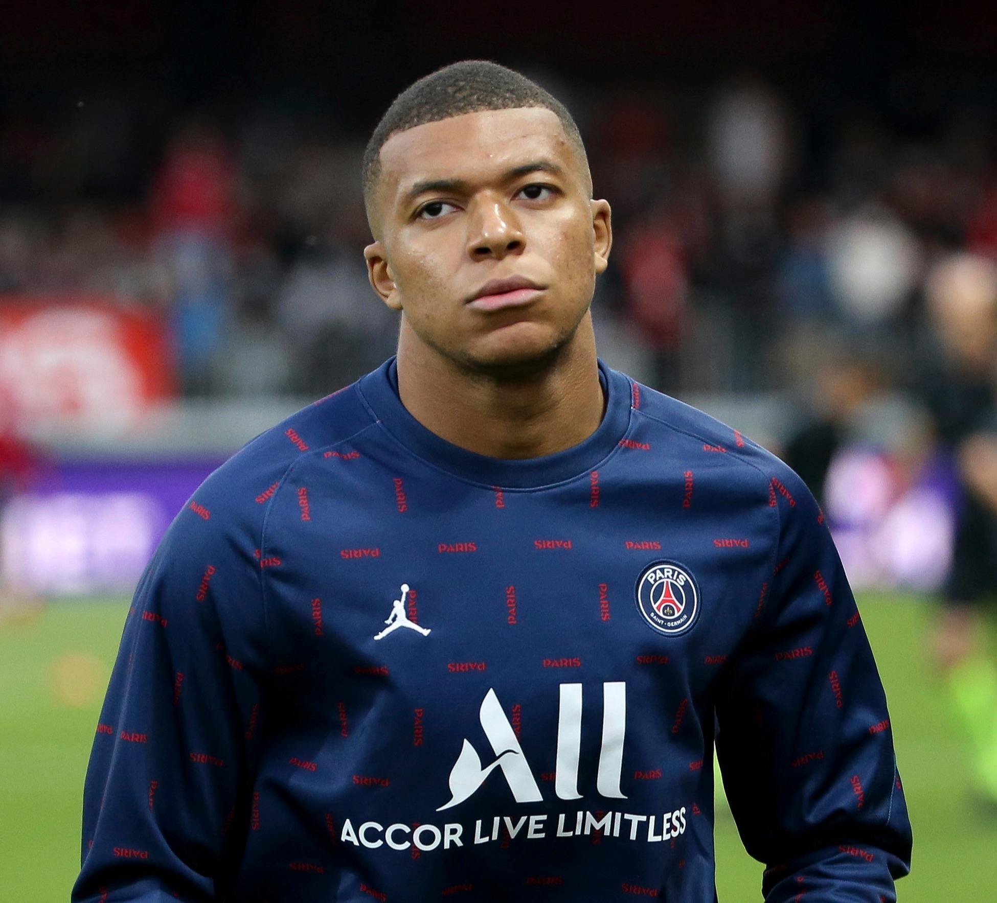 逆天补射，全队都被点燃