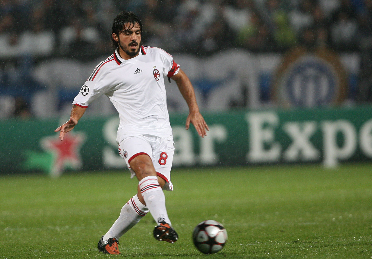 凯恩：点球前我确实碰到了对手的脸；拜仁之前杯赛成绩不理想