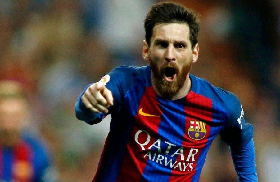 射击世界杯-李越宏卫冕男子手枪速射 姚千寻刘宇坤夺牌