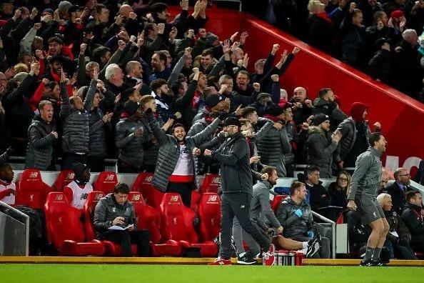 2025全国射击总决赛在杭州鸣枪，首金项目10米气手枪混合团体河南组合问鼎