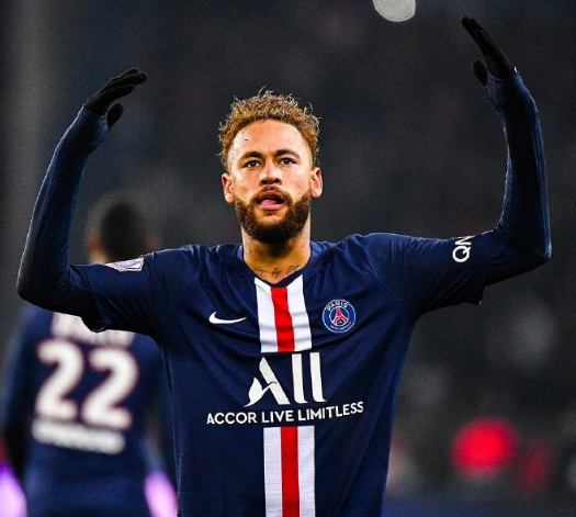 他又破纪录！金球奖悬念拉满