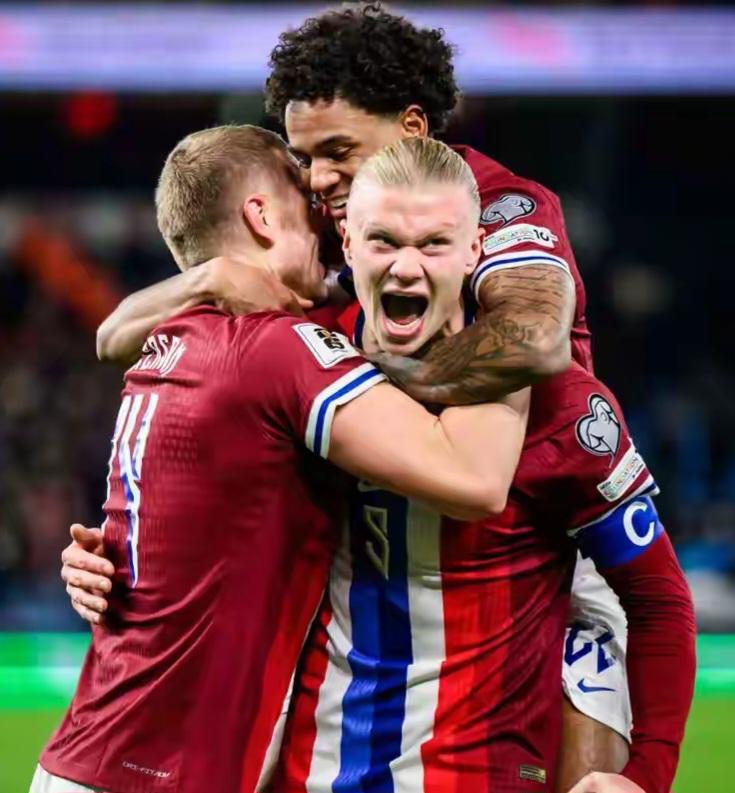 每体：拉菲尼亚没有经纪人也无意离开巴萨，他决心履行完合同