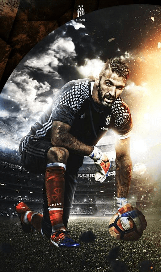 壶铃世锦赛后的金融温度