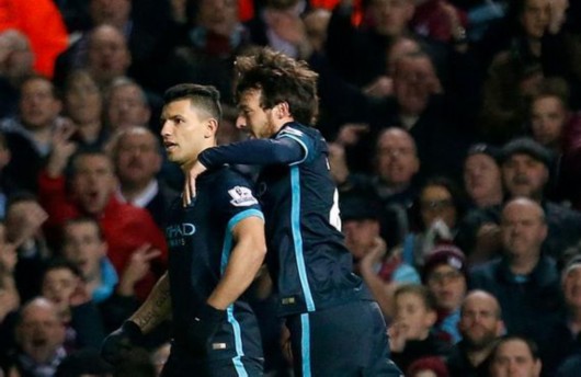 米兰老照片展示埃瓦尼风采