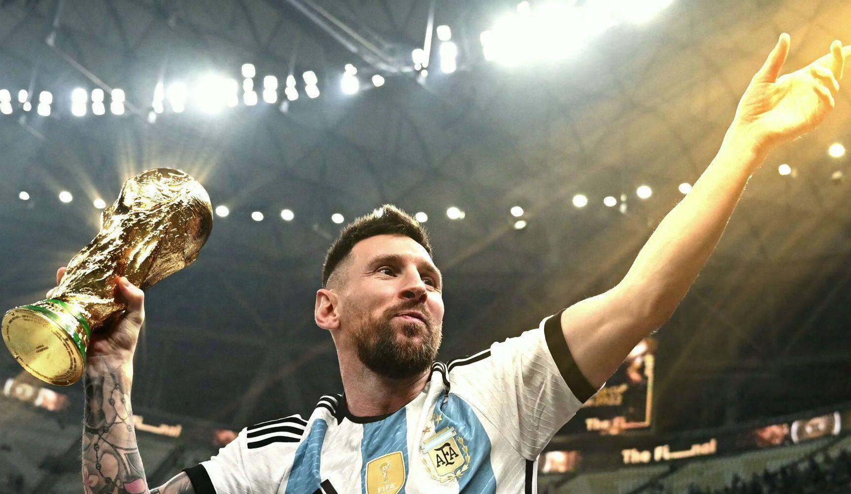 怒送37分！古巴男排输给自己 意大利挺进四强 米切莱托17分+绝杀