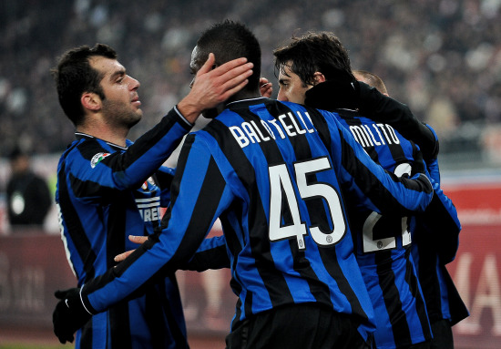 状态回暖！布伦森全场投篮16中9，得到26分2板5助3断