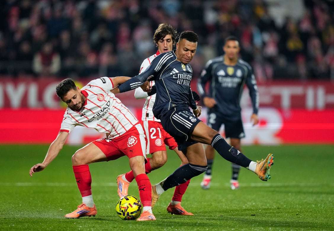 亚冠二级前瞻：雪州小组垫底迎荣誉之战，狮城水手尚存晋级希望