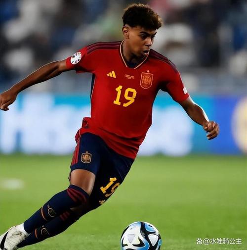 你有多久没看肘子姐打球了？