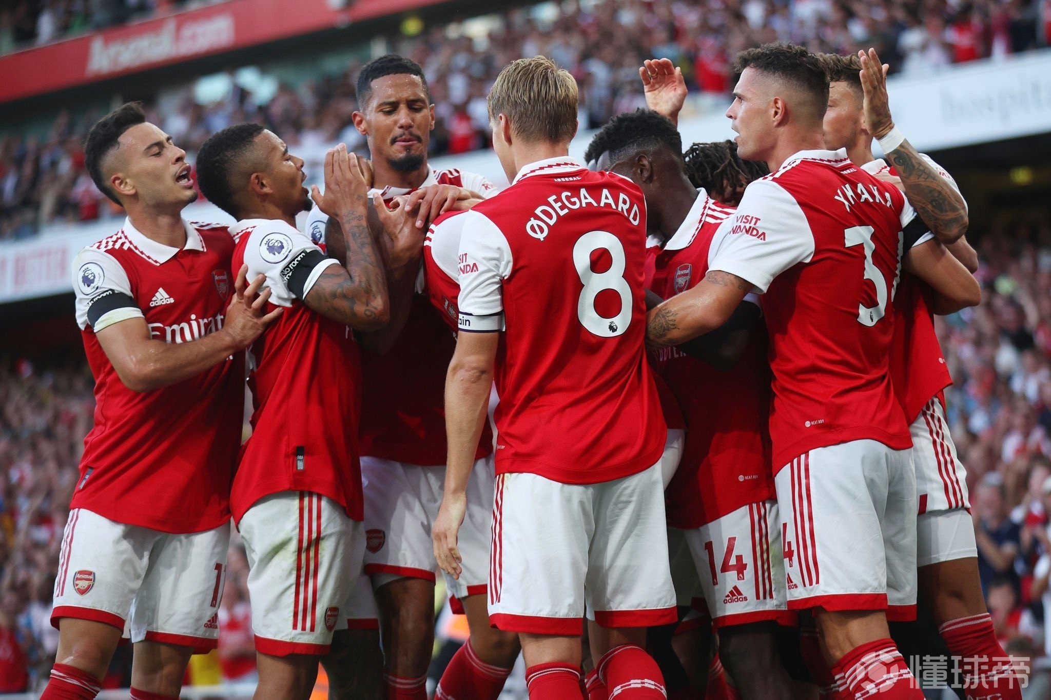 官方：巴林裁判组将执法国安客战河内公安，哈利勒担任主裁判