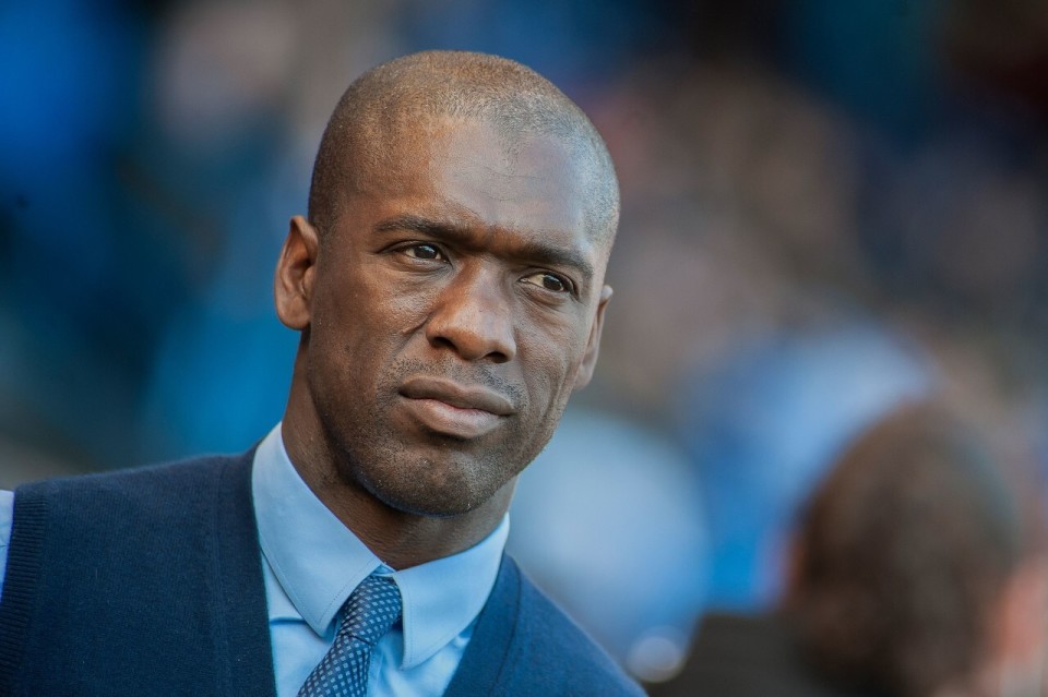 天津津门虎一球小胜