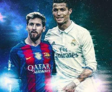 冲突升级！WBC或取消克劳福德胜利，三级无可争议拳王荣誉面临危机