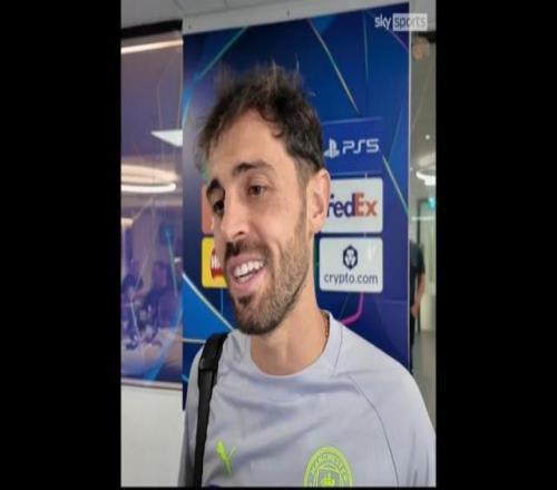 欧文突破助攻制胜球