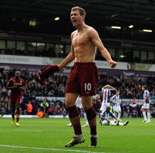 太多0-0了，罗体：意甲进球数显著下降，比赛观赏性大幅降低