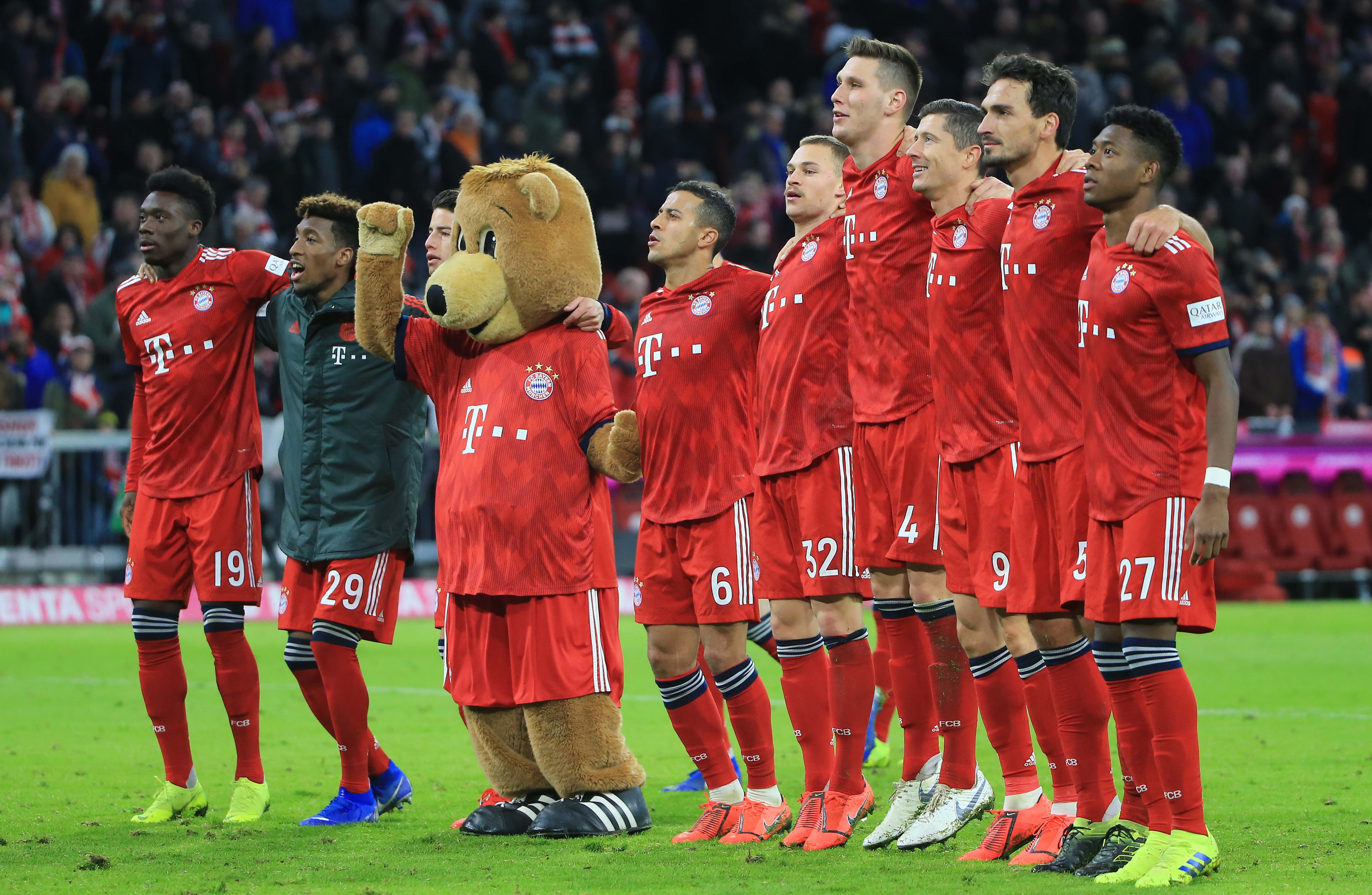 阿联酋赌场监管框架草案公布