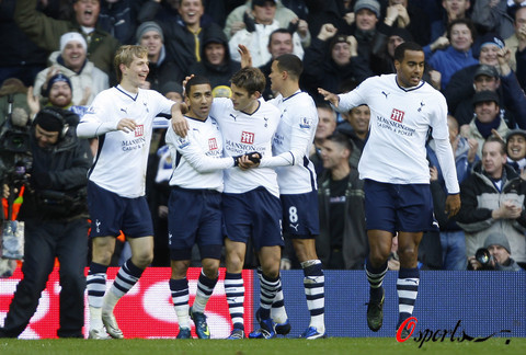 系统局了？柔佛全场狂轰48脚12射正未破门，海港仅6脚射门