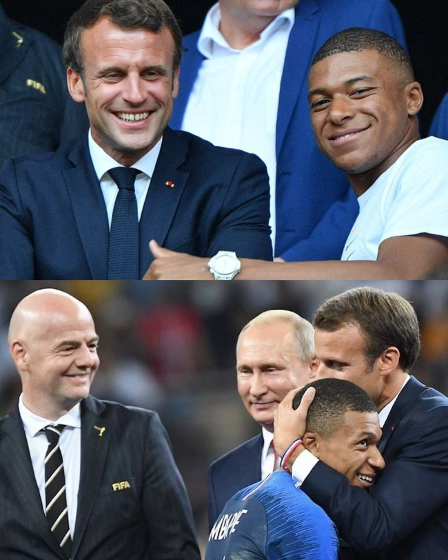 爷青回，维耶里社媒晒与大罗、巴乔、托蒂、卡纳瓦罗等人合照